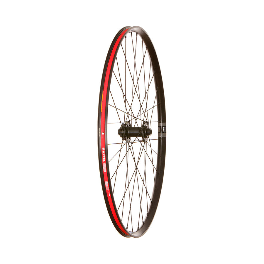 Wheel Shop WTB STi23 TCS/Formula TA