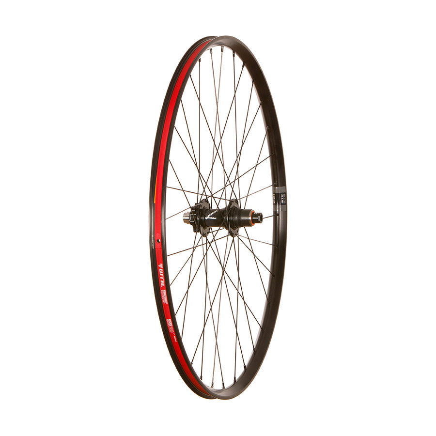 Wheel Shop WTB STi23 TCS/SRAM MTH