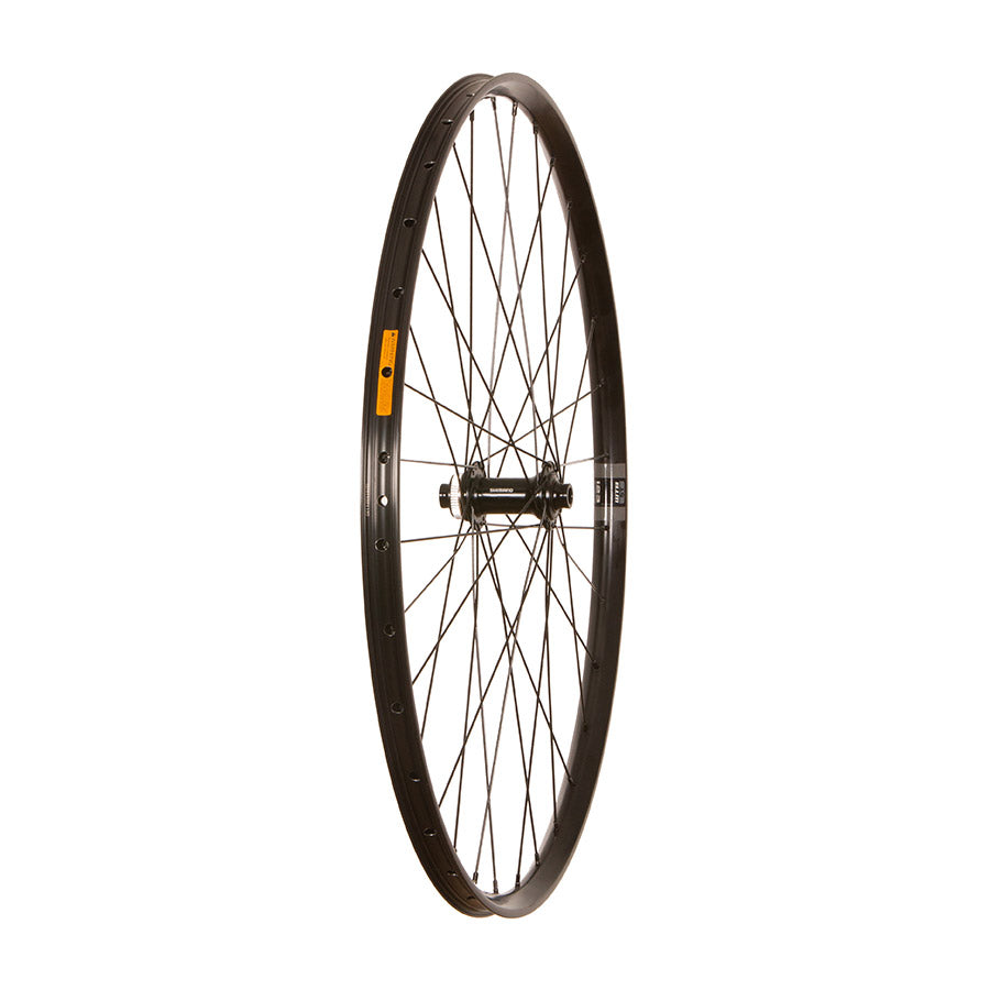 Wheel Shop WTB STi23/Shimano TC500