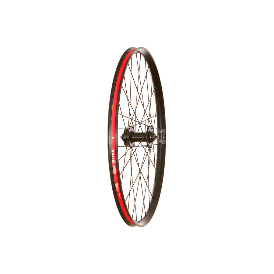 Wheel Shop WTB STi23 TCS/Formula