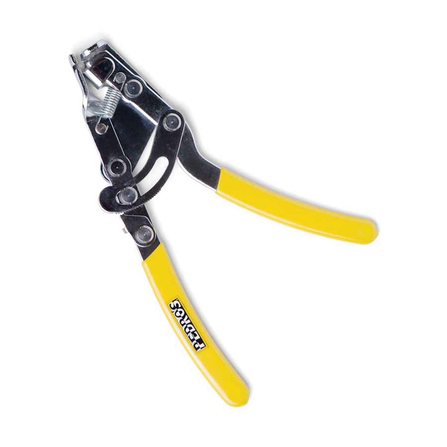 Pedros Cable Puller