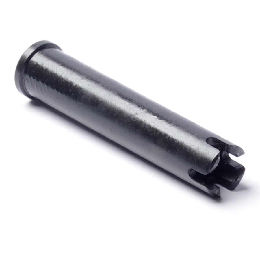 Pedros Retracting Pin Guide