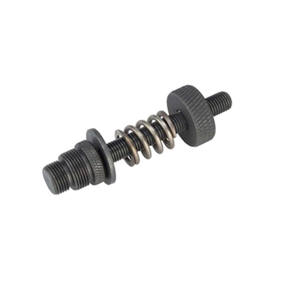 Pedros BB Socket Holder
