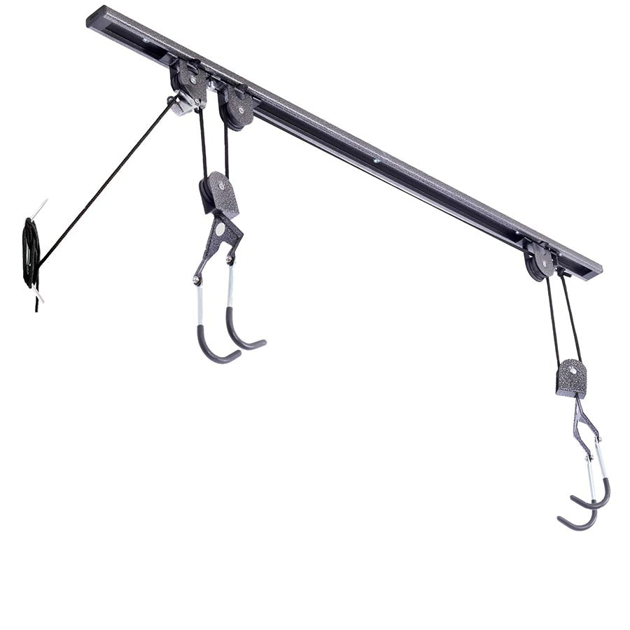 Delta Hoist Pro