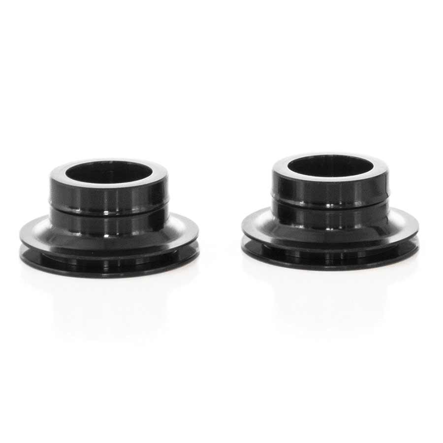 Industry Nine Hydra Endcap