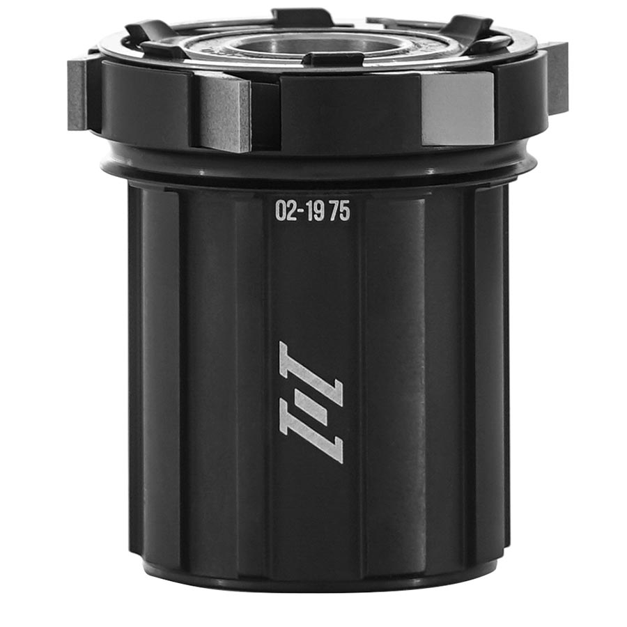 Industry Nine 1/1 Road Freehub