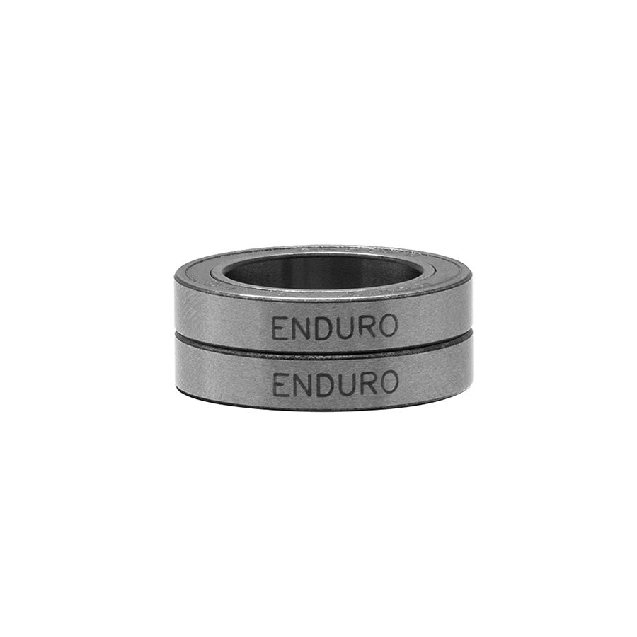 Industry Nine TORCH RD Front Bearing Kit