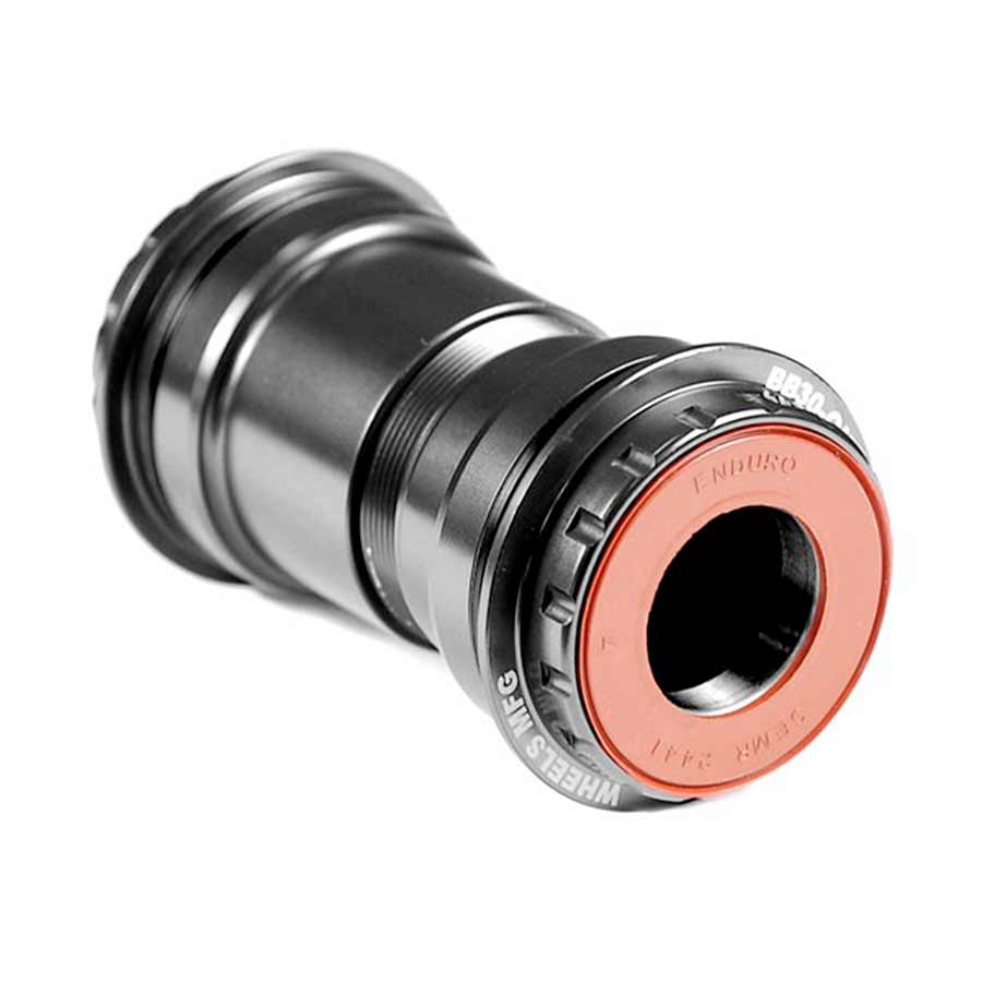 Wheels Manufacturing BB30 to External