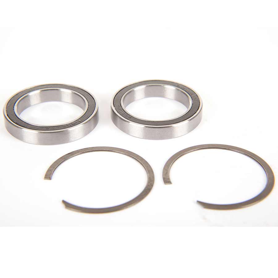 Wheels Manufacturing BB30 ACB