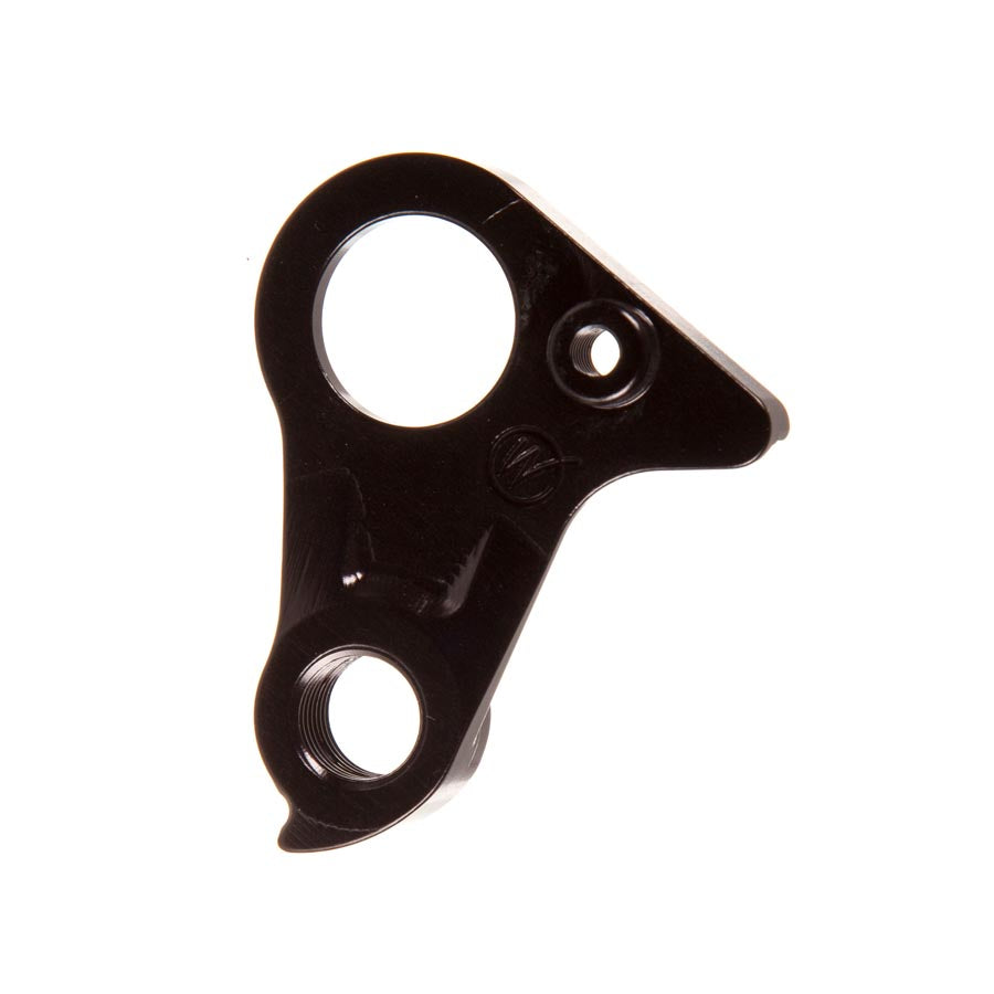 Wheels Manufacturing Dropout 239