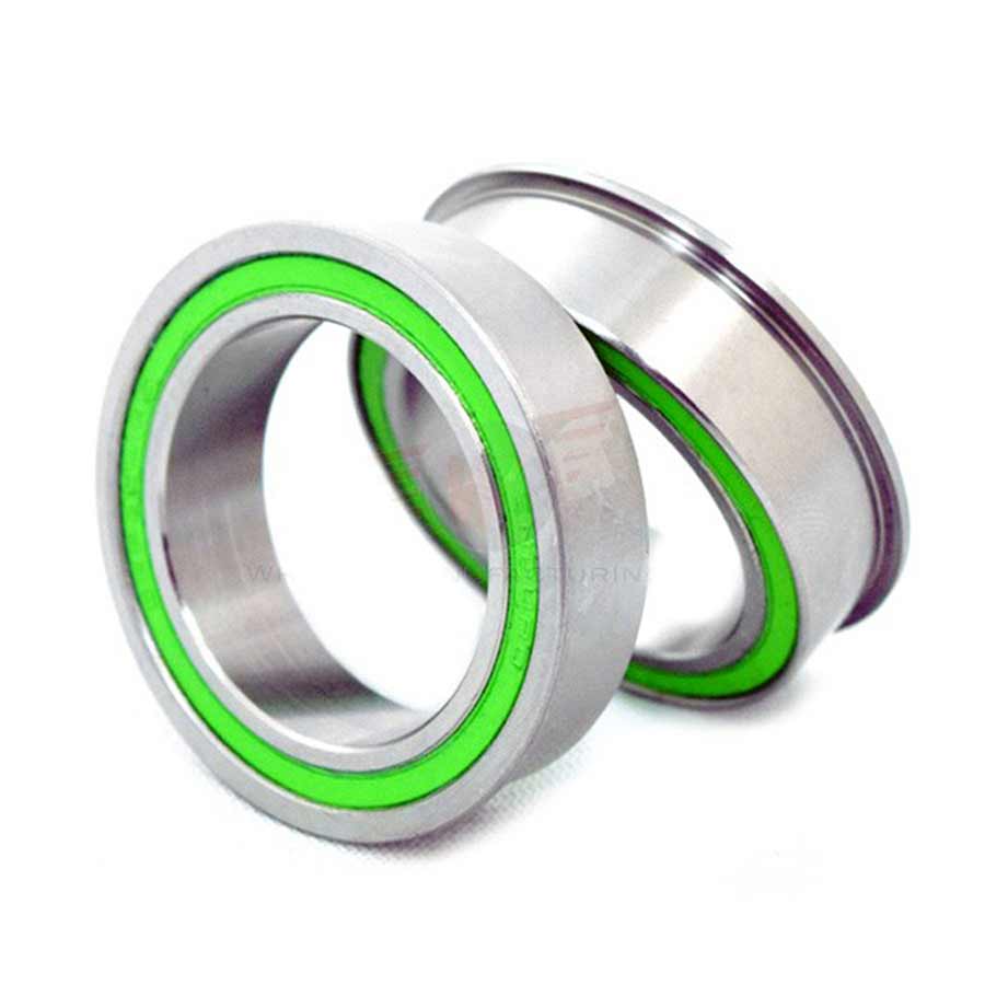 Wheels Manufacturing BB86-30mm Ceramic