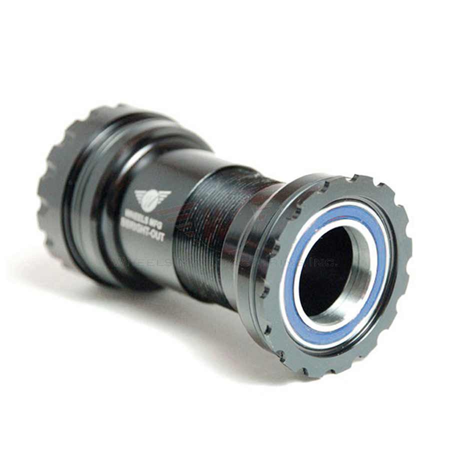 Wheels Manufacturing BBright Outboard