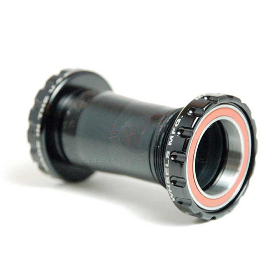 Wheels Manufacturing BB-BSA30