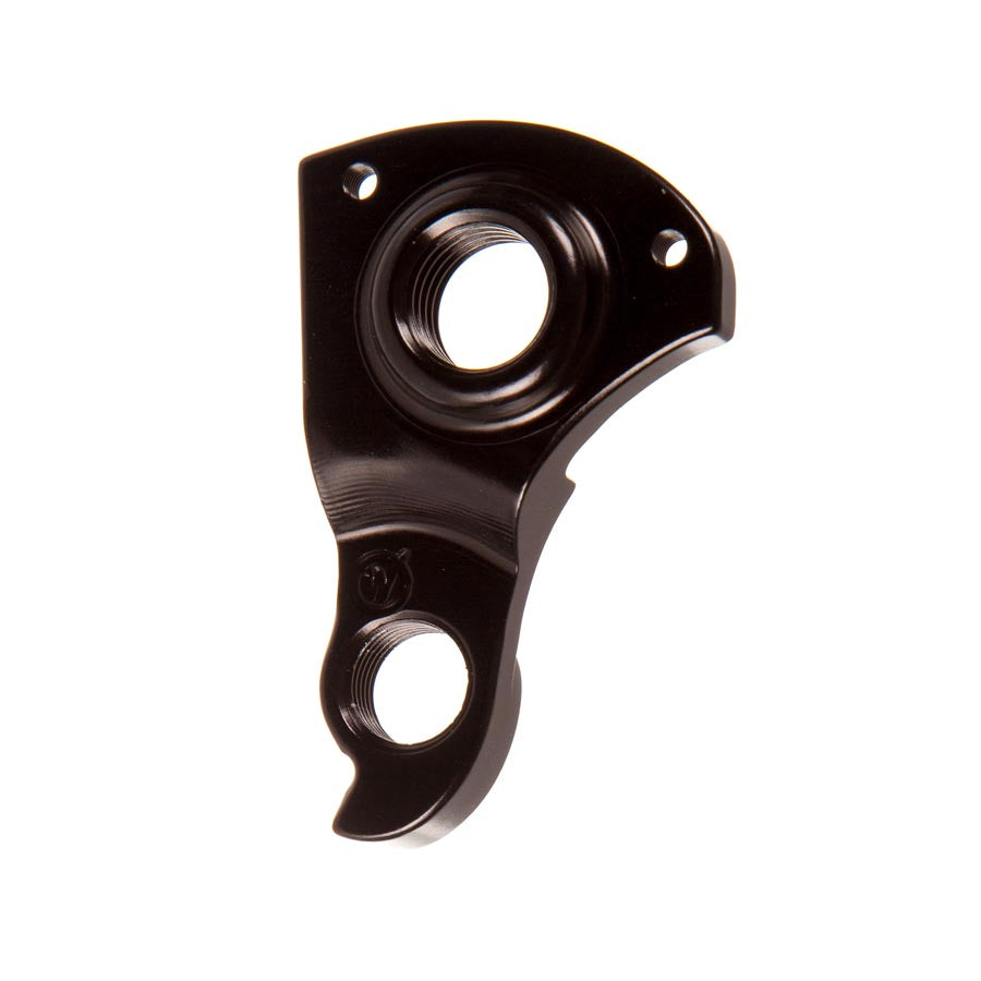 Wheels Manufacturing Dropout 277