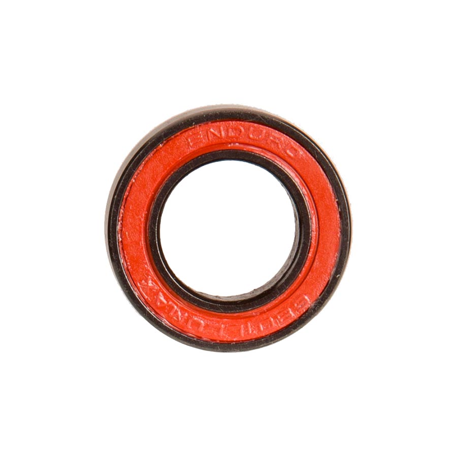 Wheels Manufacturing MAX Black Oxide