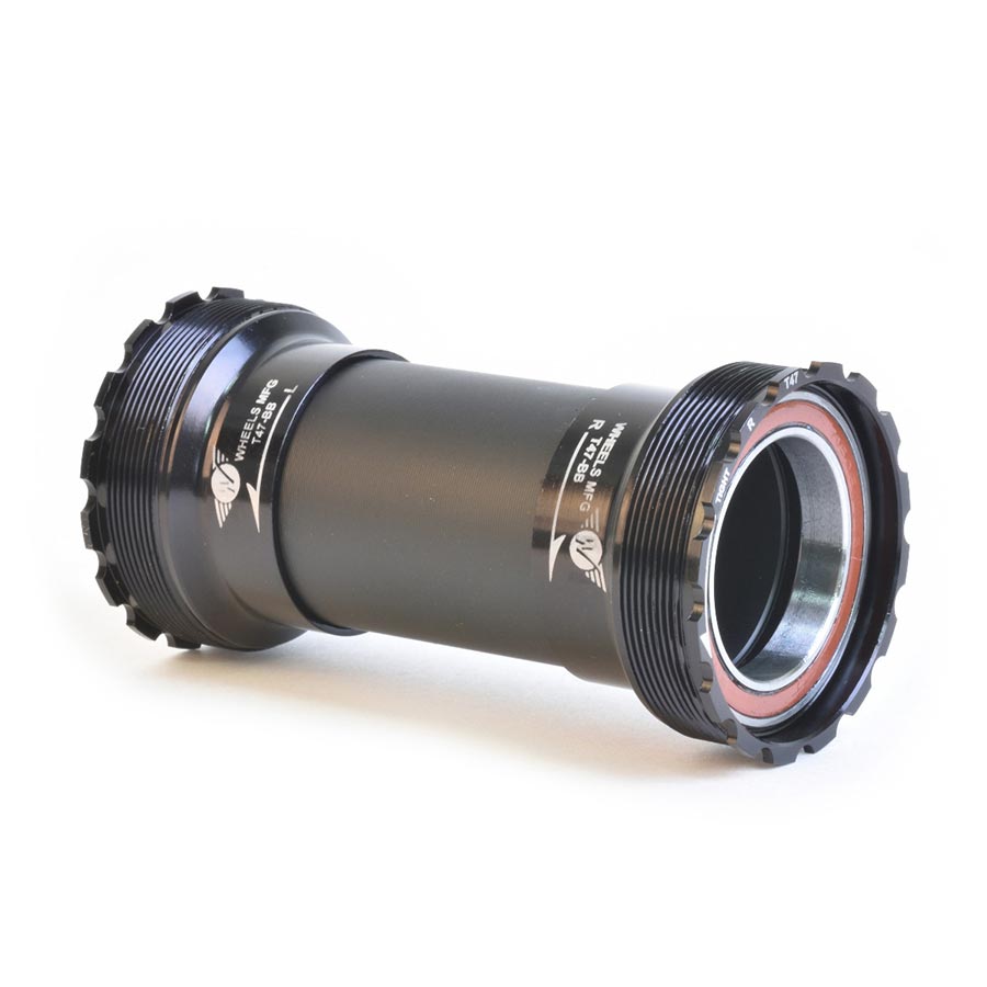 Wheels Manufacturing T47 Inboard 30mm AC