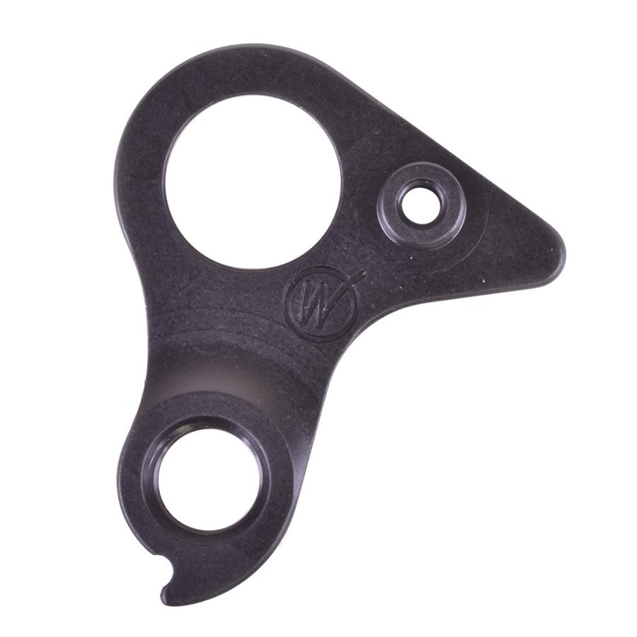 Wheels Manufacturing Dropout 312