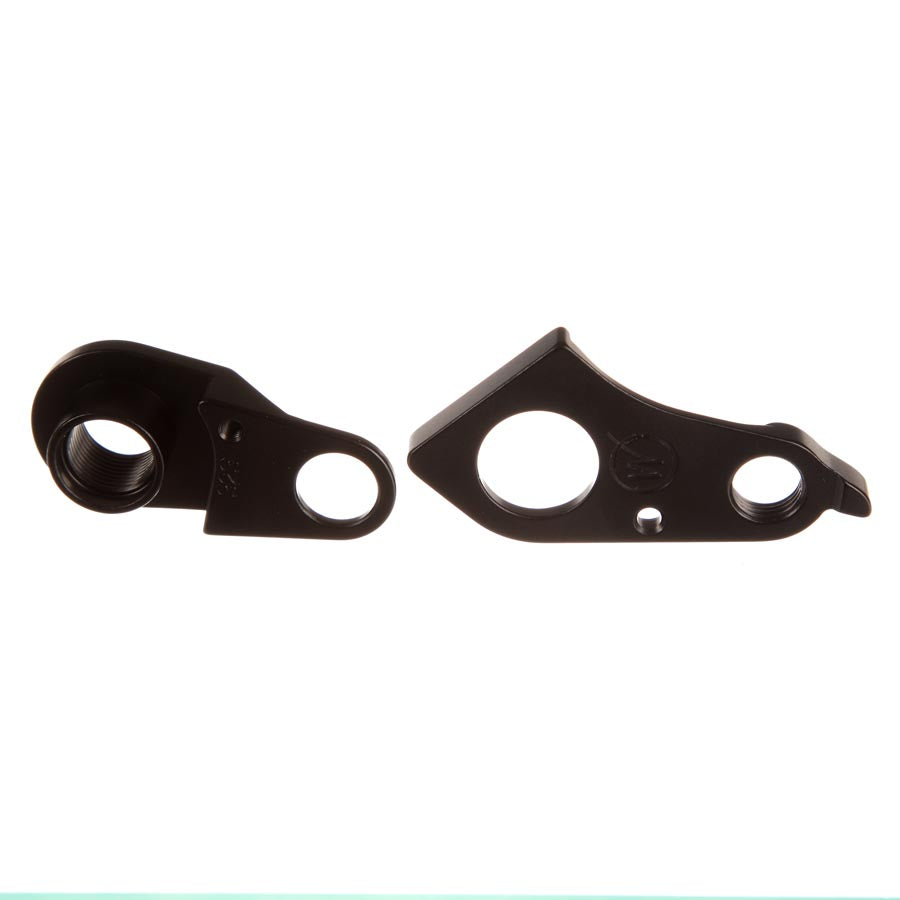 Wheels Manufacturing DROPOUT-323