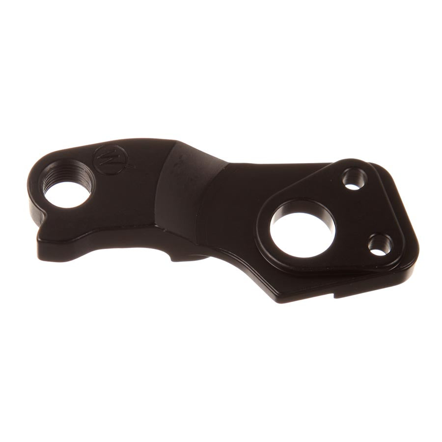 Wheels Manufacturing DROPOUT-326