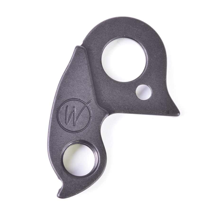 Wheels Manufacturing DROPOUT-337