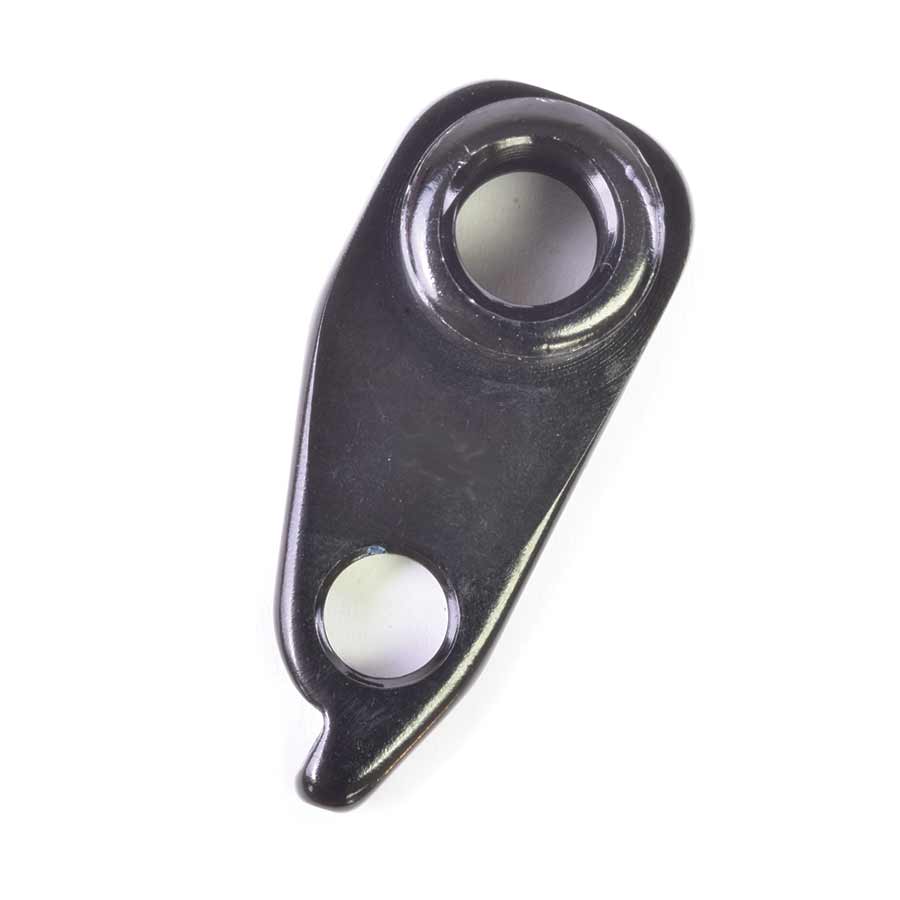 Wheels Manufacturing DROPOUT-360
