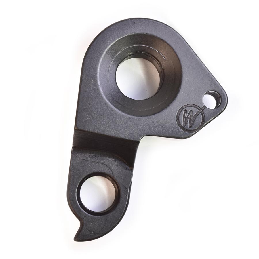 Wheels Manufacturing DROPOUT-372