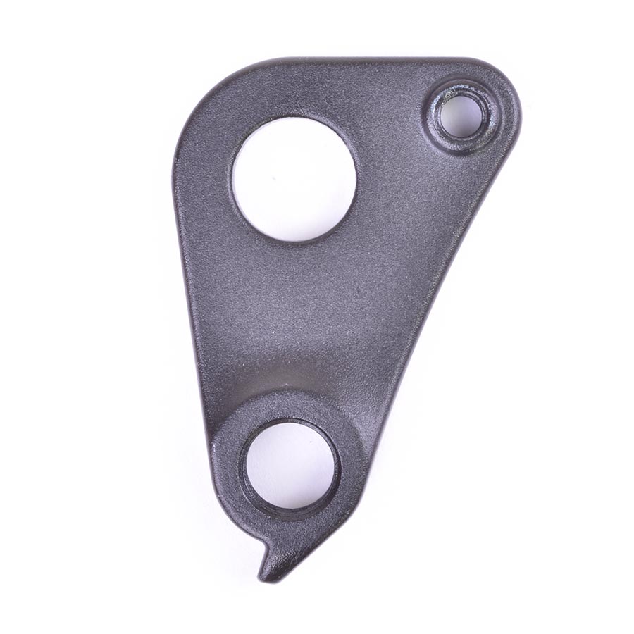 Wheels Manufacturing DROPOUT-373