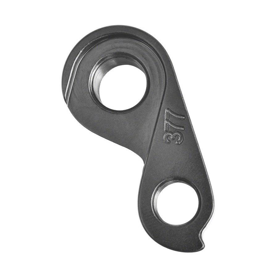 Wheels Manufacturing Dropout-377