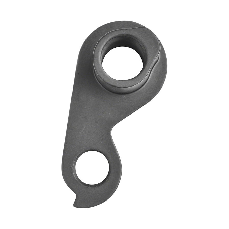 Wheels Manufacturing Dropout-379