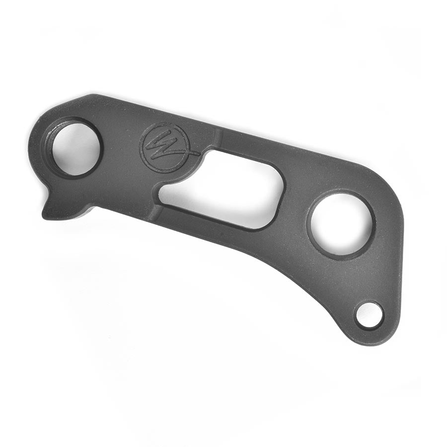 Wheels Manufacturing DROPOUT-392
