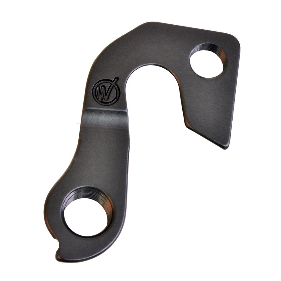 Wheels Manufacturing DROPOUT-431