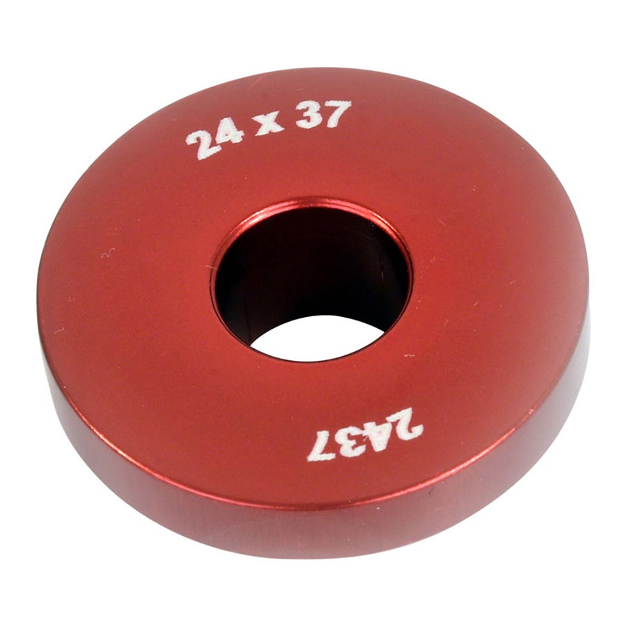 Wheels Manufacturing 24mm Drift