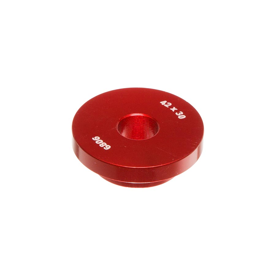 Wheels Manufacturing 30mm Drift