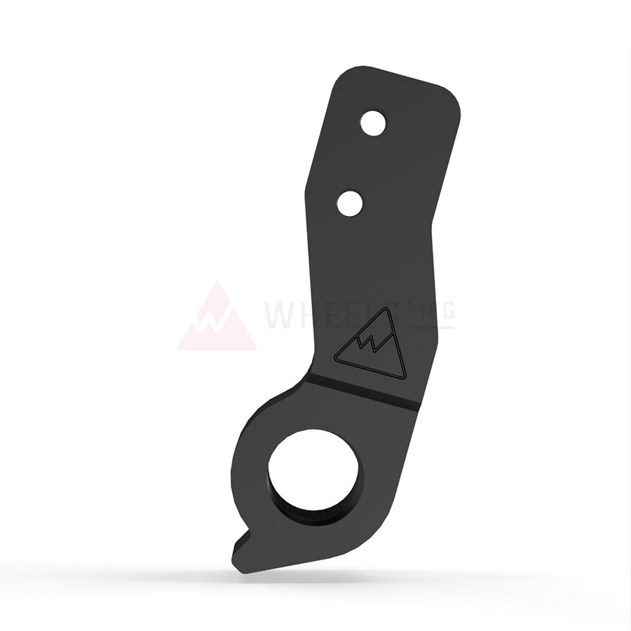 Wheels Manufacturing DROPOUT-449
