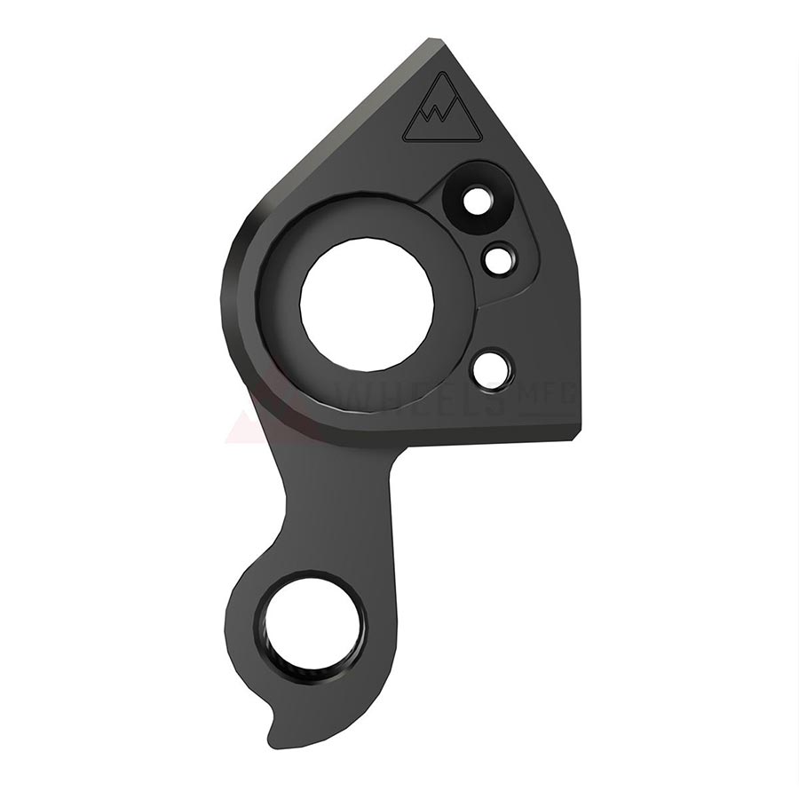 Wheels Manufacturing DROPOUT-471