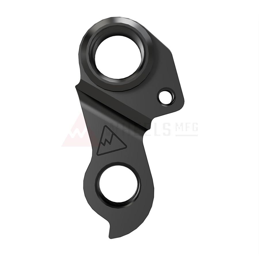 Wheels Manufacturing DROPOUT-472