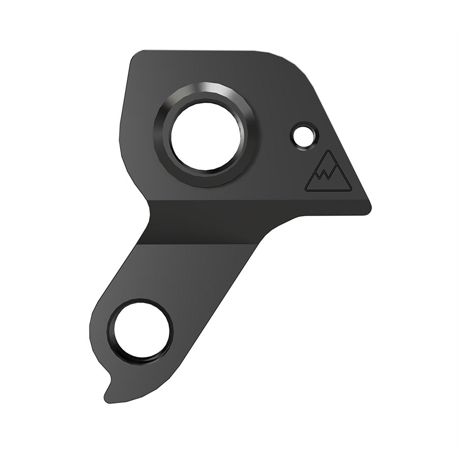 Wheels Manufacturing DROPOUT-474