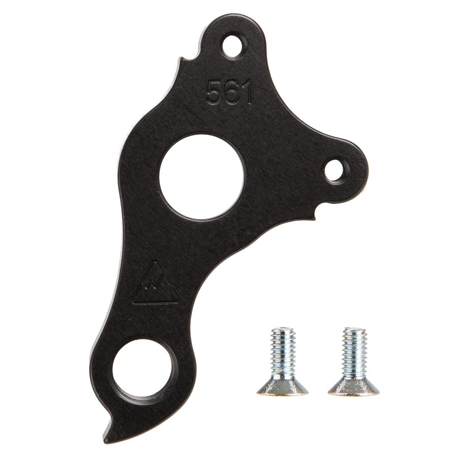 Wheels Manufacturing Dropout 561