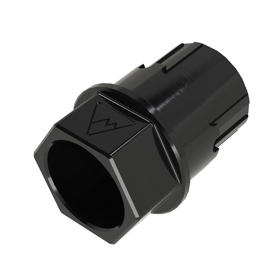 Wheels Manufacturing Hub Drive Freewheel Tool