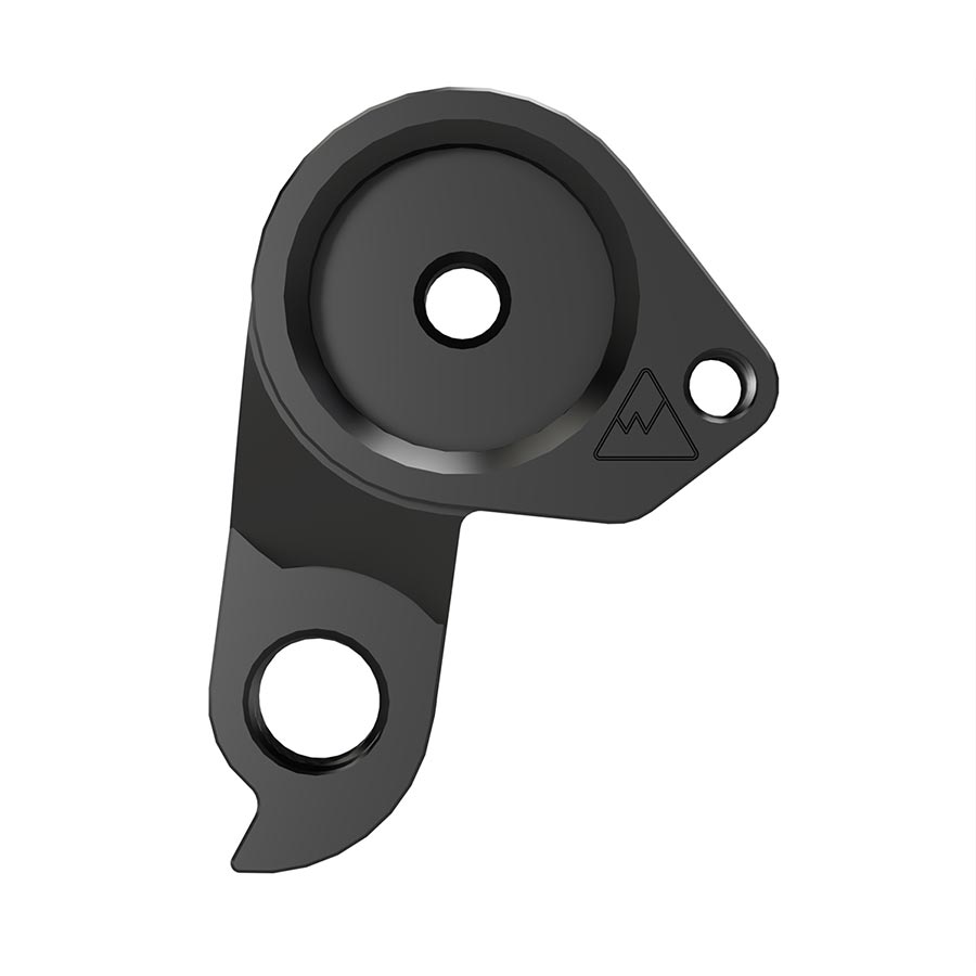 Wheels Manufacturing Dropout-534