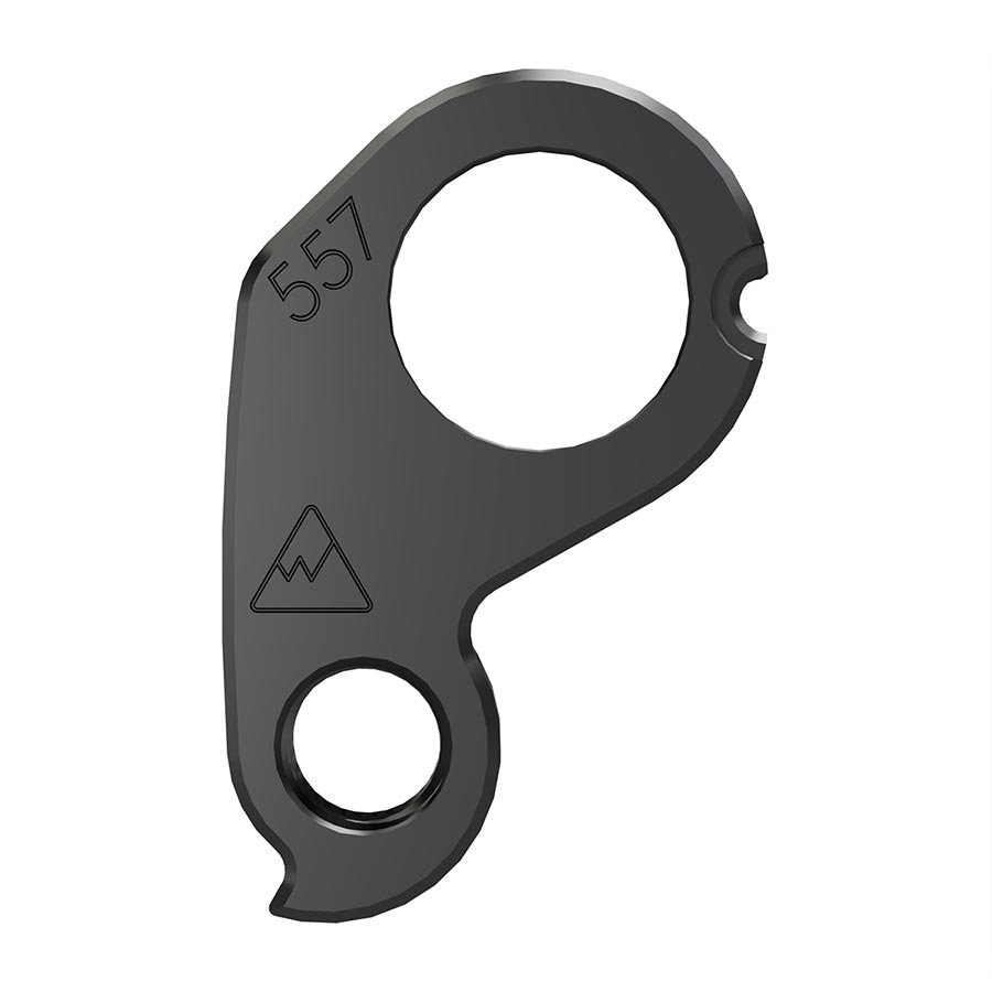 Wheels Manufacturing Dropout-557