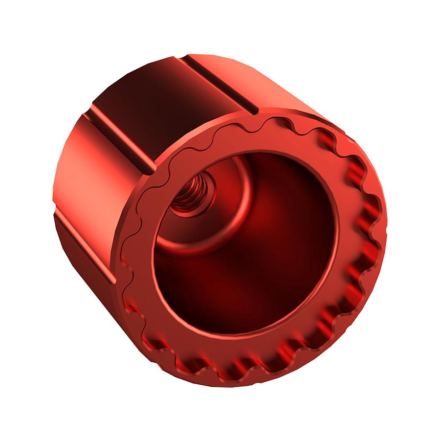 Wheels Manufacturing CL Socket