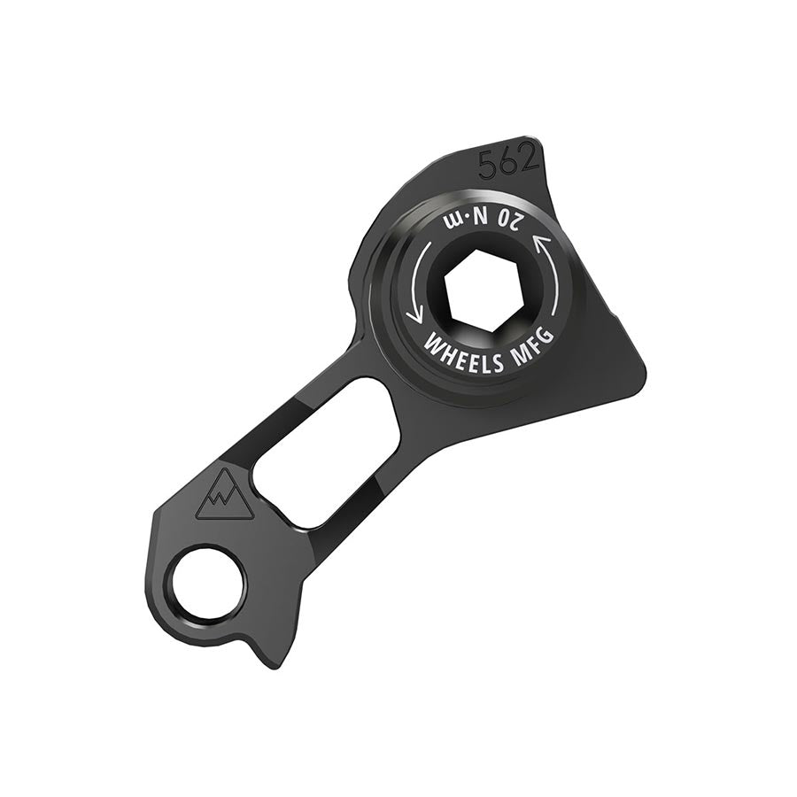 Wheels Manufacturing Dropout 562
