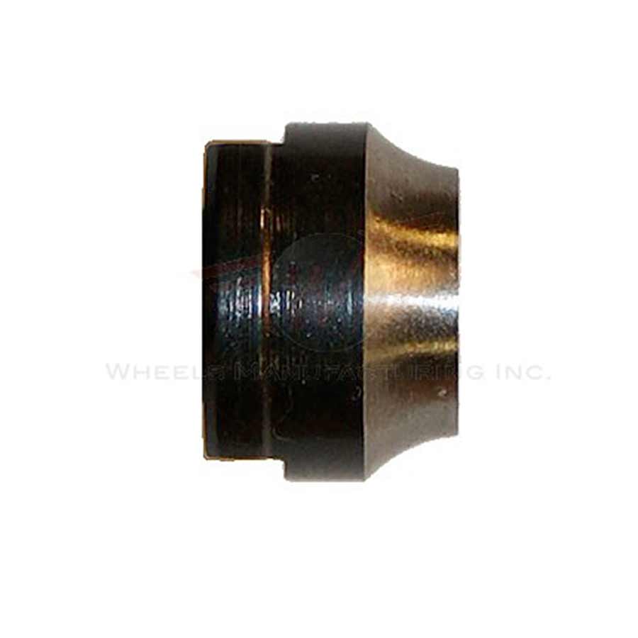 Wheels Manufacturing Front Cones (Left/Right)