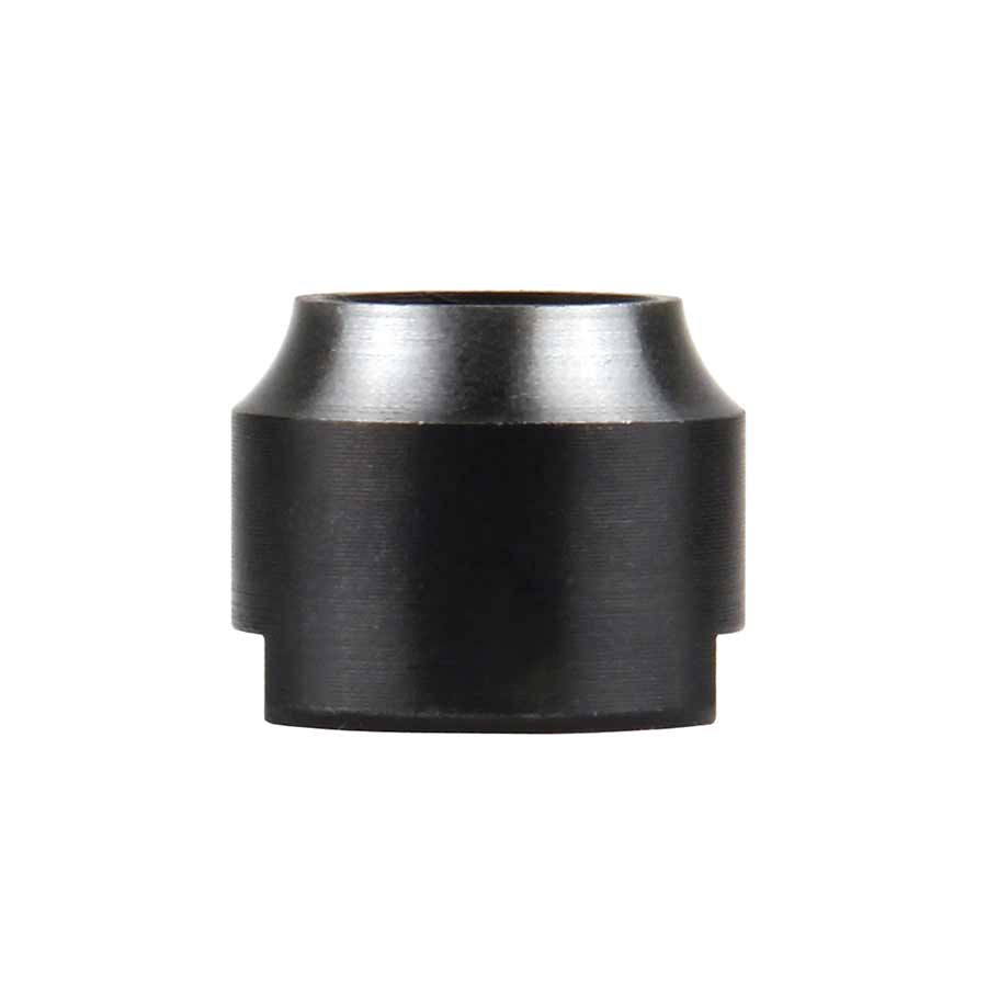 Wheels Manufacturing Taiwanese Cones 9/10mm
