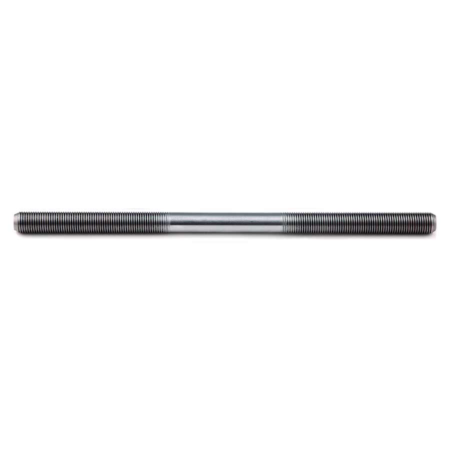 Wheels Manufacturing Solid Axle