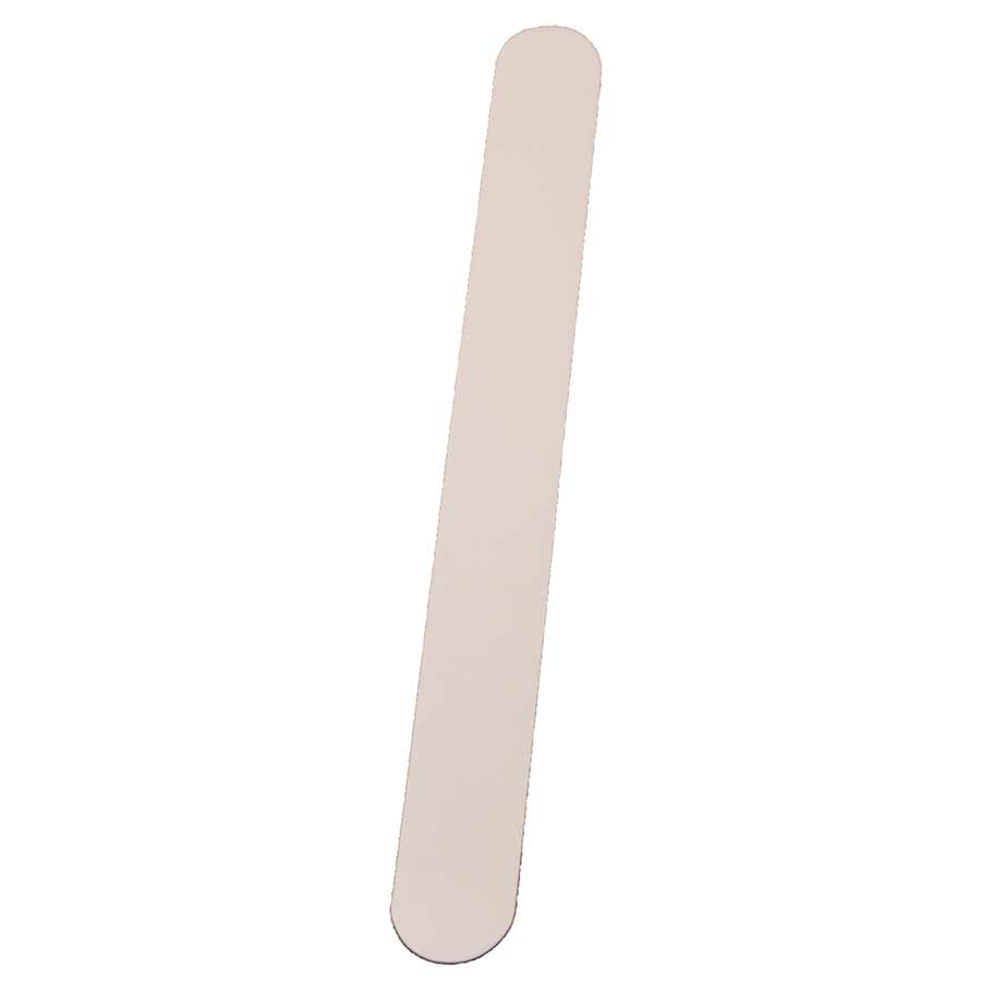 Wheels Manufacturing Urethane Stay Cover