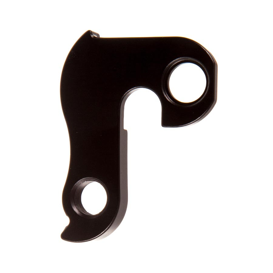 Wheels Manufacturing Dropout 45