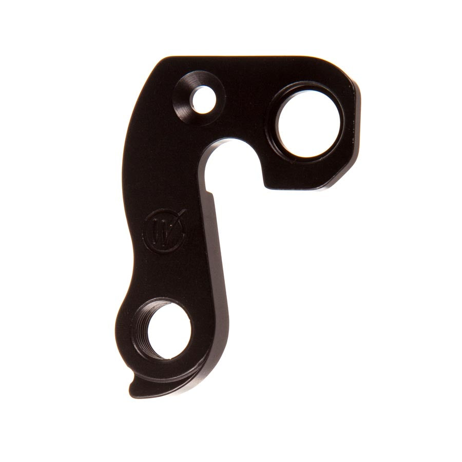 Wheels Manufacturing Dropout 48