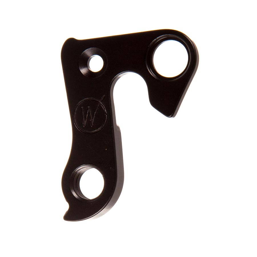 Wheels Manufacturing Dropout 51